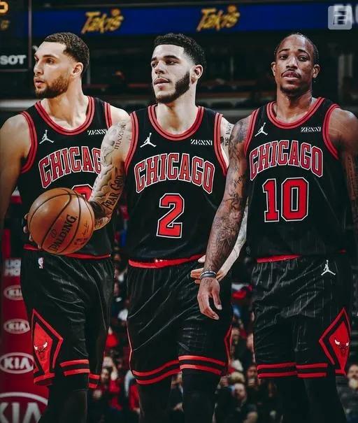 波波維奇之後又一偉大的教練——比利多諾萬 波波維奇之後又一偉大的教練——比利多諾萬