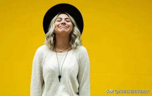 玄尤洗衣護色黑科技,衣服洗再多次也不怕 玄尤洗衣護色黑科技,衣服洗再多次也不怕