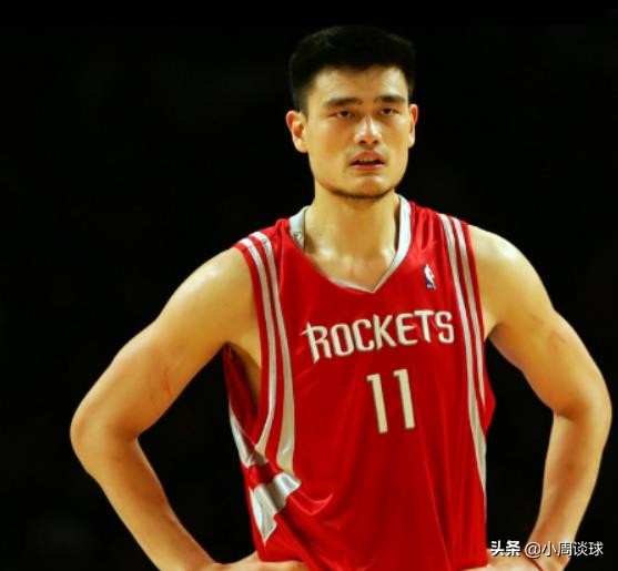 姚明是NBA2002年的狀元秀,那當年的第二、三順位球員是誰? 姚明是NBA2002年的狀元秀,那當年的第二、三順位球員是誰?