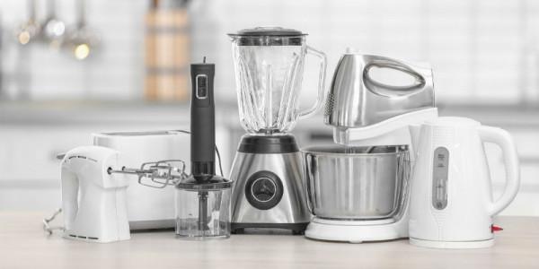 奧維雲網：中國家電市場正從渠道為王進入產品為王時代