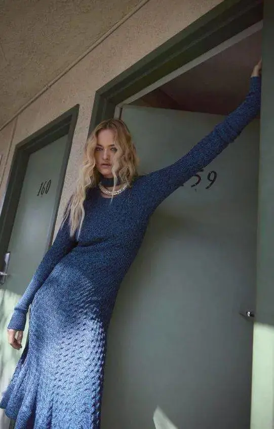 滿櫃衣服卻總覺得沒衣穿？一到換季就發愁？不如試試這3招