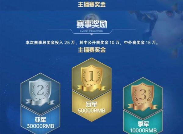 金剷剷之戰比賽強勢上線,聯合國外選手襲來,各種隱藏T0陣容曝光 金剷剷之戰比賽強勢上線,聯合國外選手襲來,各種隱藏T0陣容曝光