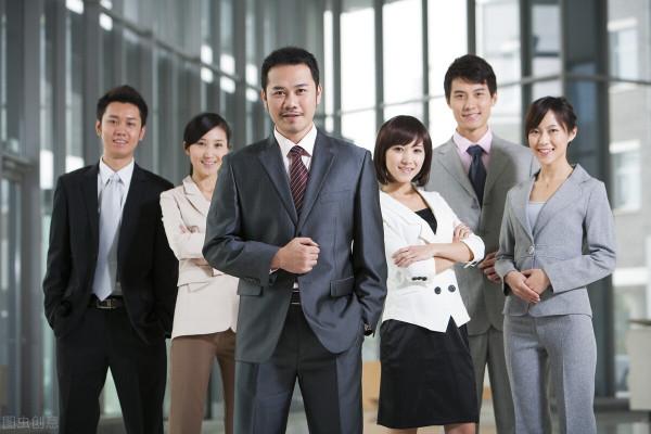 房地產入門知識:二手房基礎知識篇二 房地產入門知識:二手房基礎知識篇二