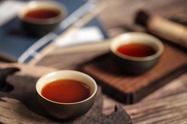 練拳其實就是一種生活方式