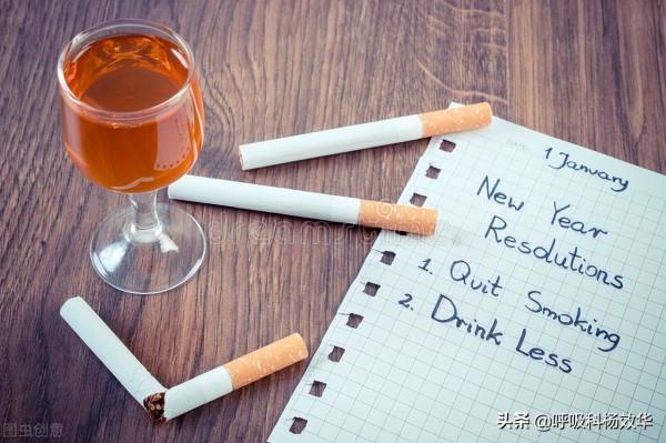 肺纖維化應該如何預防加重？專家告訴你5點，千萬要記住了