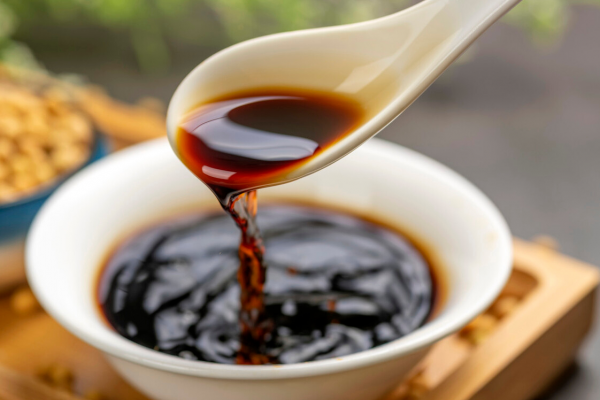 分享5道懶人美食,一口電飯鍋就搞定,往鍋裡一丟,出鍋太解饞 分享5道懶人美食,一口電飯鍋就搞定,往鍋裡一丟,出鍋太解饞