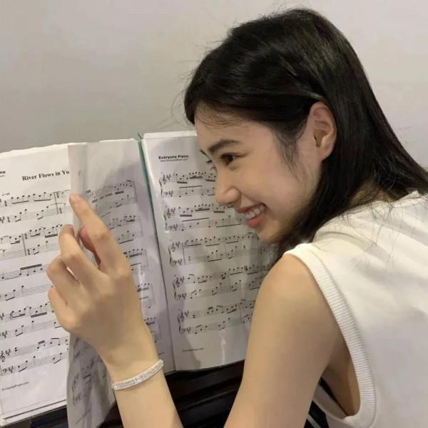 一波超級有個性+動漫頭像，儲存就對了