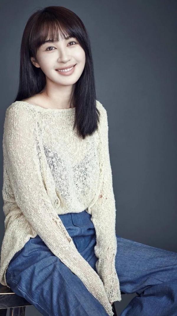 李菲兒高畫質寫真照來了 李菲兒高畫質寫真照來了