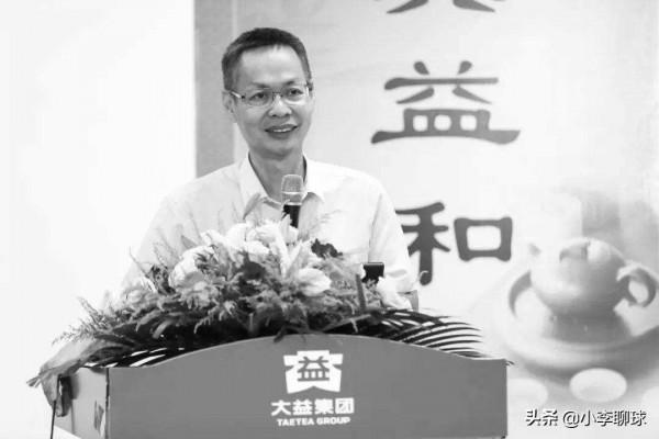 太給力!廣州隊力助遼寧隊爭冠,廣東宏遠有壞訊息,朱芳雨很傷心 太給力!廣州隊力助遼寧隊爭冠,廣東宏遠有壞訊息,朱芳雨很傷心