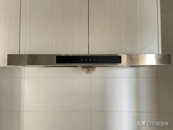 海淀新盤、紫郡蘭園、均價5.3萬、89平米、現房、剩53套房源