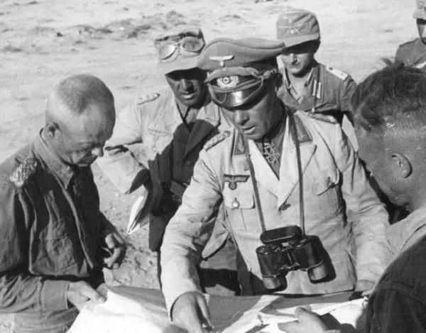 同樣是戰敗國，為何日本敢公然叫板中俄韓等國，德國卻很老實？