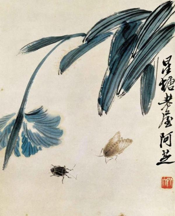 9句著名相思詩詞，句句浪漫且深情，你讀過幾句？