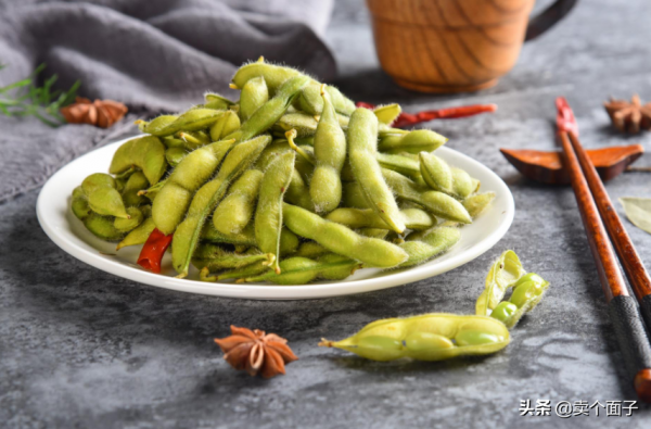 減肥的人注意了!這些蔬菜正在悄悄給你增肥 減肥的人注意了!這些蔬菜正在悄悄給你增肥