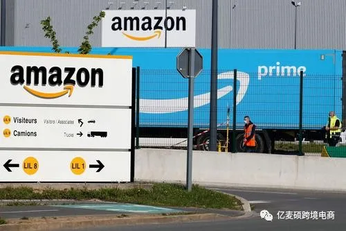 為什麼說汽配跨境電商還是藍海市場? 為什麼說汽配跨境電商還是藍海市場?