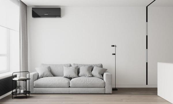 像我一樣不是勤快的人，家裡7處照這樣裝，省錢同時家務活減一半