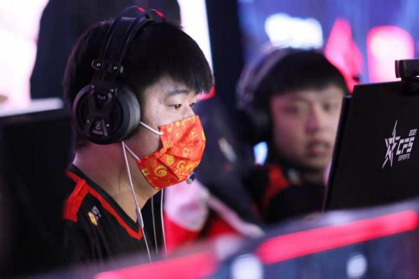 守得雲開見月明!天道酬勤這就是歐歐 守得雲開見月明!天道酬勤這就是歐歐