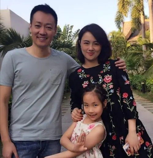 有演技有人品,不傳緋聞踏實演戲的7位中年男演員,各個婚姻幸福 有演技有人品,不傳緋聞踏實演戲的7位中年男演員,各個婚姻幸福