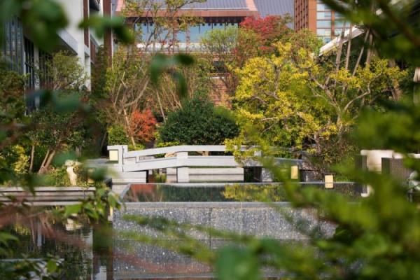 “中國第①水鄉”周莊沒人能抵抗的了，坐擁30000㎡親子樂園