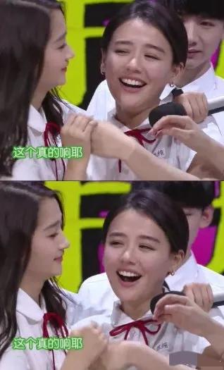 明星的那些招黑行為,哪個最讓你反感? 明星的那些招黑行為,哪個最讓你反感?