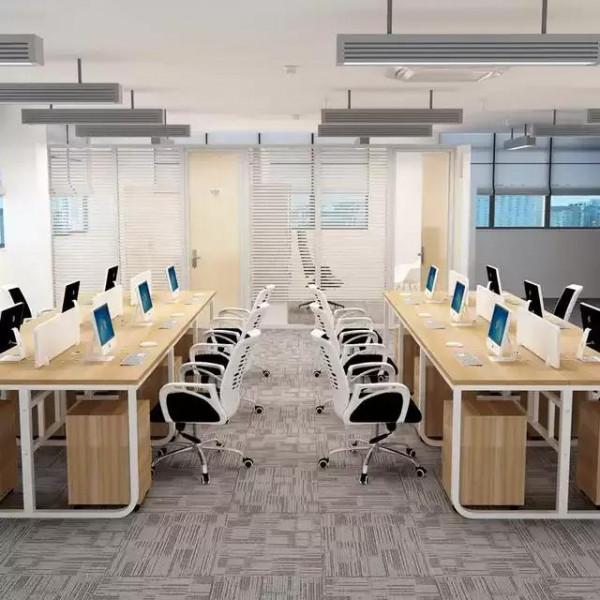 愛人同事搭順風車,給錢,看我如何操作 愛人同事搭順風車,給錢,看我如何操作