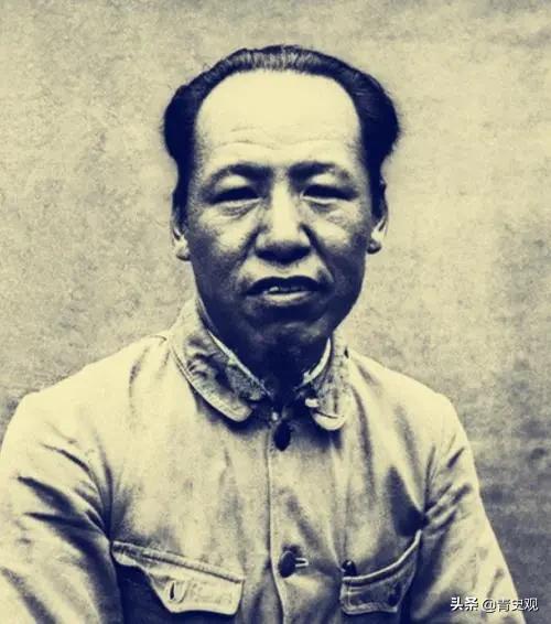 1937年河北的故事：八路軍靠著日軍罐頭，“換”來了四萬抗日經費