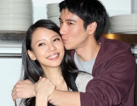 面相真的能看出一個人的性格內在嗎？4個識人小技巧直接拿去用