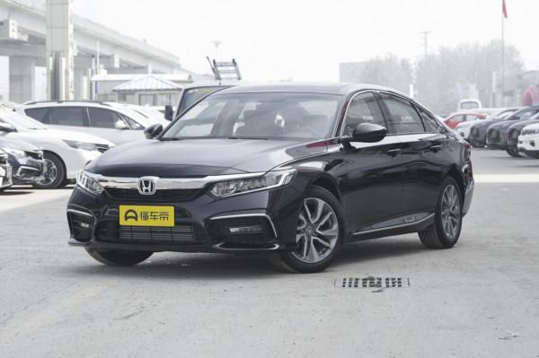 INSPIRE機蓋彈起故障怎麼解決? INSPIRE機蓋彈起故障怎麼解決?