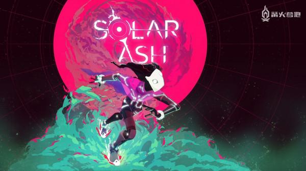 PS 獨立遊戲倡議人吉田修平分享年度遊戲名單