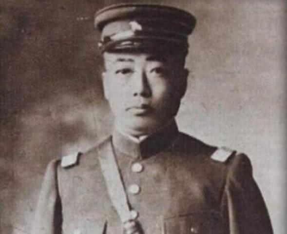 張學良在處決楊宇霆前，頗有猶豫，連扔6次硬幣，這才下定了決心