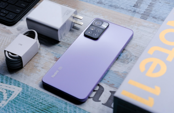 不割韭菜，這3款千元手機才是真的良心，閉眼買也不會出錯