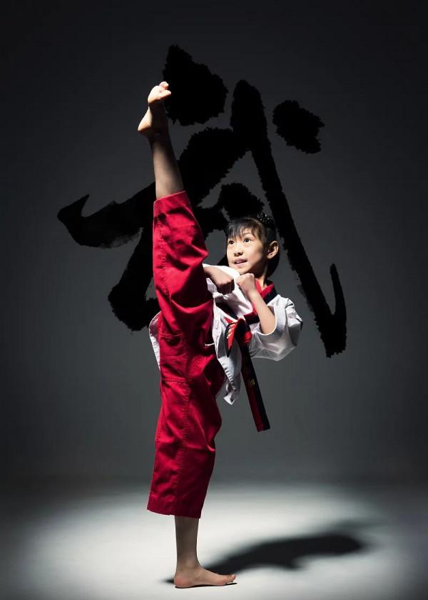 中國十大國粹都有哪些? 中國十大國粹都有哪些?