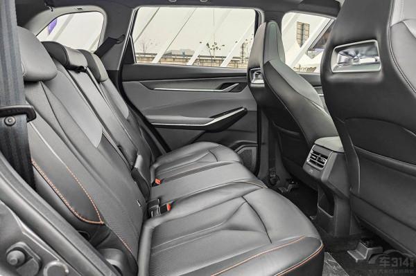 2021年高人氣車型盤點,自主品牌崛起勢在必行 2021年高人氣車型盤點,自主品牌崛起勢在必行