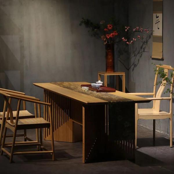 楠竹傢俱可以暴曬嗎？