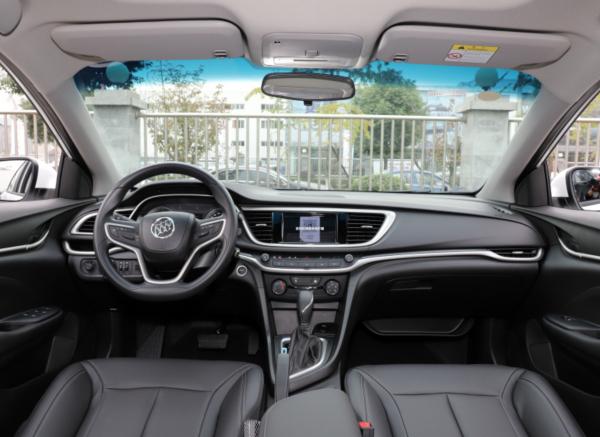 預算7萬，艾瑞澤5 PLUS、帝豪、名爵5、英朗、凌派怎麼選？