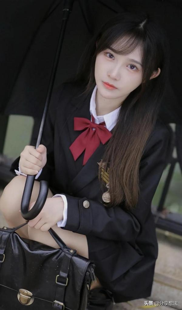 蘇杉杉日常美圖