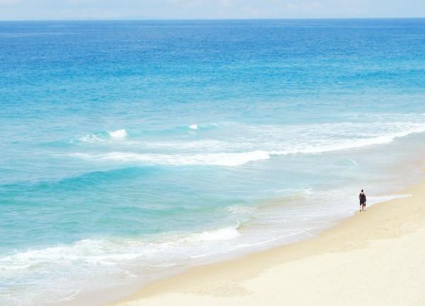 馬鴻逵外逃美國,用飛機帶走7.5噸黃金,臨終前喃喃細語:想回家 馬鴻逵外逃美國,用飛機帶走7.5噸黃金,臨終前喃喃細語:想回家