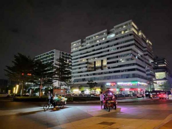 三星Galaxy Z Fold3 5G評測：當下最完美摺疊屏手機