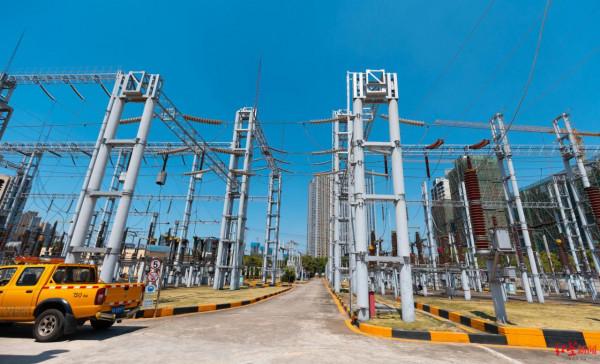 擁有全國約1/5的水能和天然氣!“家底”這麼厚,四川今冬為何也電緊? 擁有全國約1/5的水能和天然氣!“家底”這麼厚,四川今冬為何也電緊?