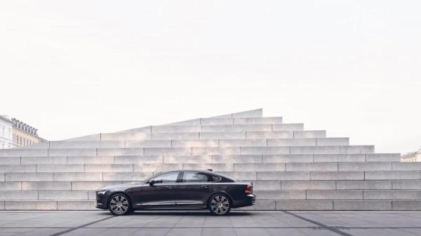 C級轎車答案不一定是BBA最好？