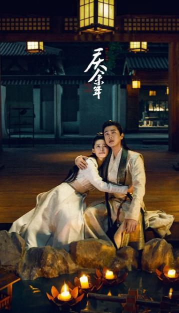 收視率很高的4部劇，沒有看過的真是太遺憾了，有你喜歡的嗎