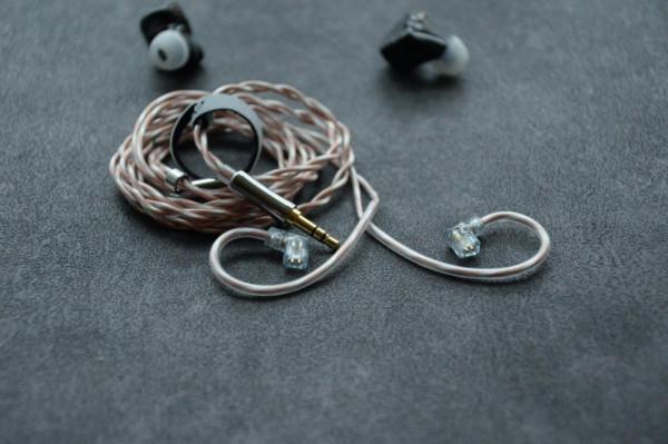 時過一年，又來翻包了——魔都土著老漢的EDC