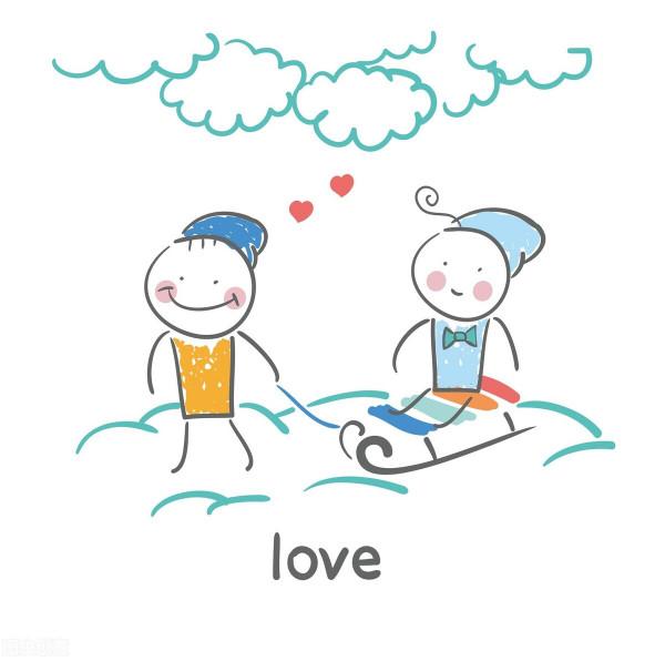 據說全世界23&percnt;的人是雙星座，你是嗎？