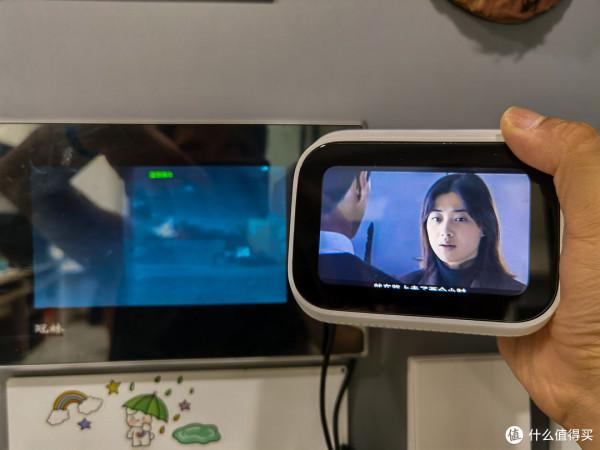 舊手機變身監控攝像頭+小愛音箱 舊手機變身監控攝像頭+小愛音箱