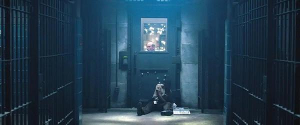 盤點2021年好萊塢十佳動作電影，《007：無暇赴死》高居第一