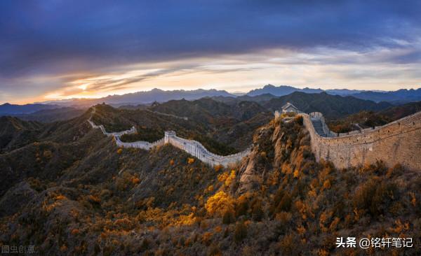 白銀歸位的故事 白銀歸位的故事