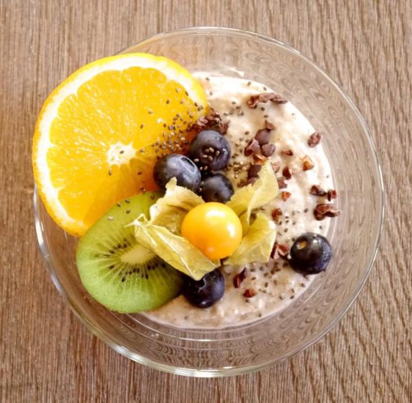 愛吃肉的人，與愛吃素的人，哪個更長壽？科學研究告訴你答案