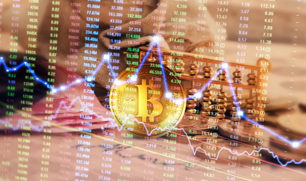 2022比2021難?中產階層需要提高警惕了 2022比2021難?中產階層需要提高警惕了