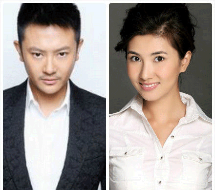 開年以來八部熱播現代劇中的女主角，幾乎清一色的女強人定位