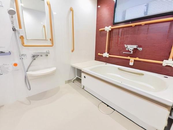 走進東京的養老住宅。“養老住宅”和“養老院”有什麼區別? 走進東京的養老住宅。“養老住宅”和“養老院”有什麼區別?