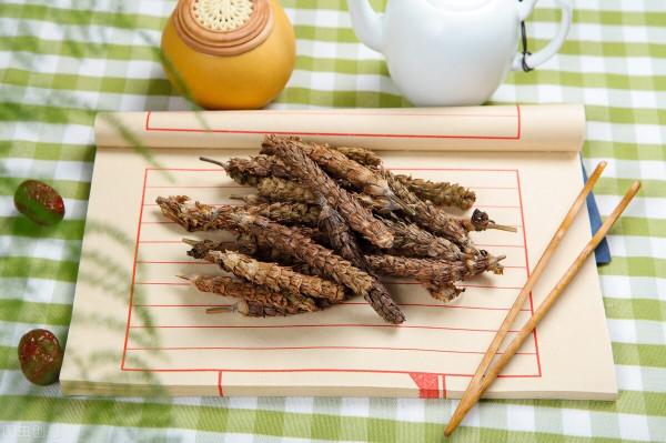 聊一個專散結節的中成藥,甲狀腺、乳腺都適用 聊一個專散結節的中成藥,甲狀腺、乳腺都適用